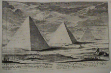 Napoleon in Ägypten